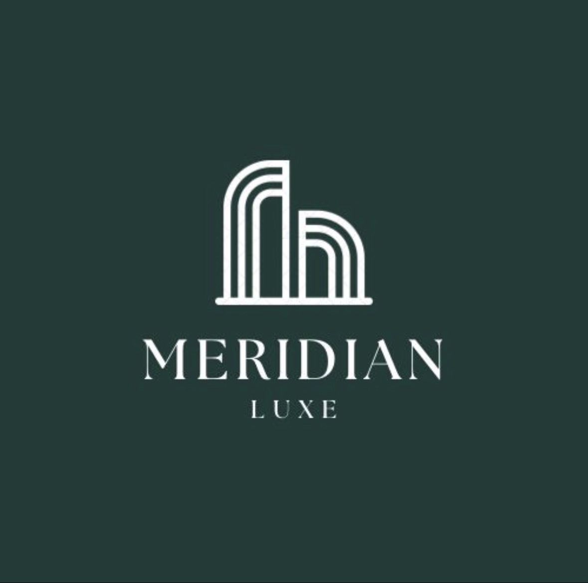 Meridian Luxe